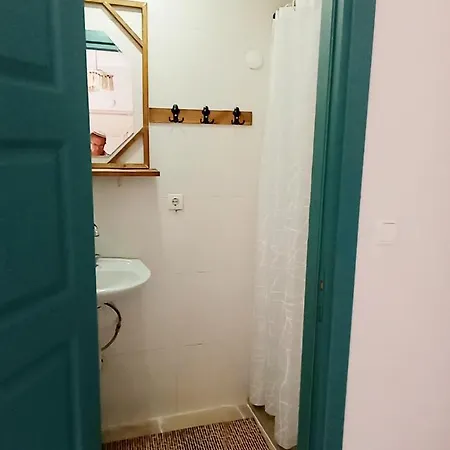 Leya Hotel Ayvalik