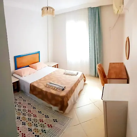 Leya * Ayvalik